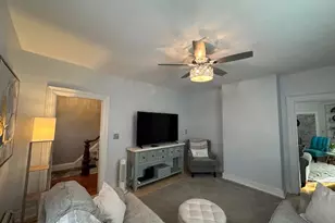 68 Park St, Belfast, ME 04915 - Photo 29