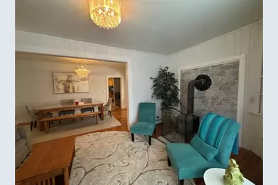 68 Park Street, Belfast, ME 04915 - Photo 19