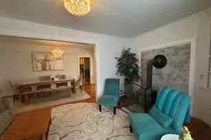 68 Park St, Belfast, ME 04915 - Photo 19