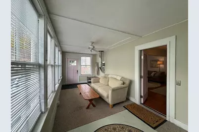 68 Park Street, Belfast, ME 04915 - Photo 39