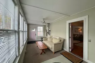 68 Park St, Belfast, ME 04915 - Photo 39