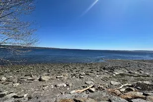 68 Park St, Belfast, ME 04915 - Photo 77