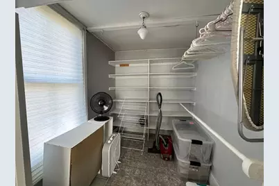 68 Park Street, Belfast, ME 04915 - Photo 59