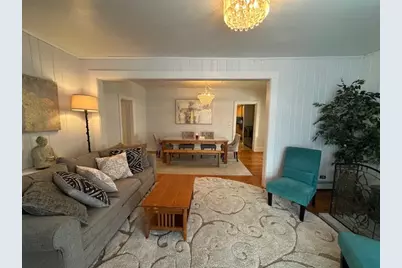 68 Park Street, Belfast, ME 04915 - Photo 25