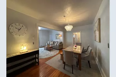 68 Park Street, Belfast, ME 04915 - Photo 7