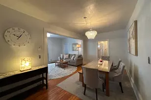 68 Park St, Belfast, ME 04915 - Photo 7