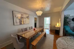 68 Park St, Belfast, ME 04915 - Photo 7