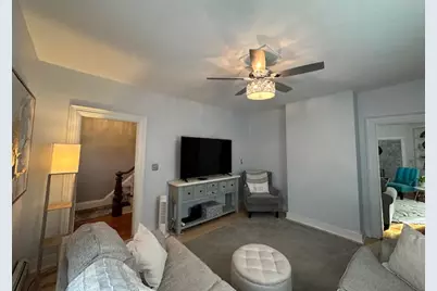 68 Park Street, Belfast, ME 04915 - Photo 29