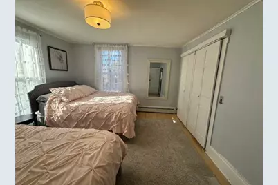 68 Park Street, Belfast, ME 04915 - Photo 53