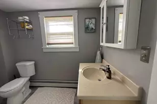 68 Park St, Belfast, ME 04915 - Photo 67