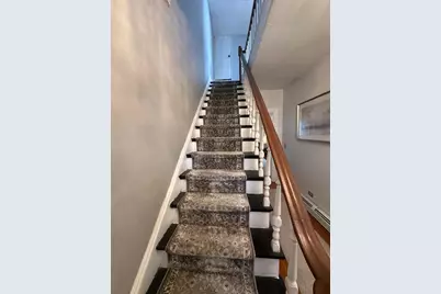 68 Park Street, Belfast, ME 04915 - Photo 45