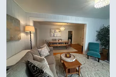 68 Park Street, Belfast, ME 04915 - Photo 17