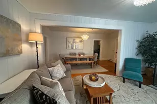 68 Park St, Belfast, ME 04915 - Photo 17