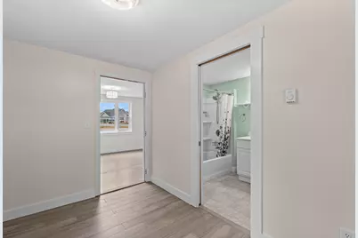 236 Portland Road #A, Bridgton, ME 04009 - Photo 11