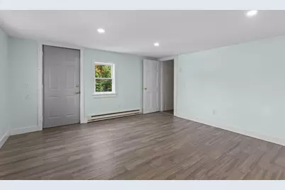 236 Portland Road #A, Bridgton, ME 04009 - Photo 15