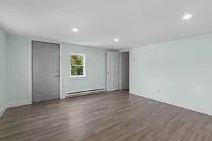 236 Portland Rd, Bridgton, ME 04009 - Photo 15