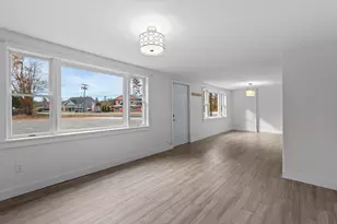 236 Portland Rd, Bridgton, ME 04009 - Photo 13