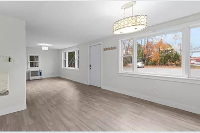 236 Portland Road #A, Bridgton, ME 04009 - Photo 7