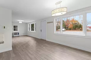 236 Portland Rd, Bridgton, ME 04009 - Photo 7