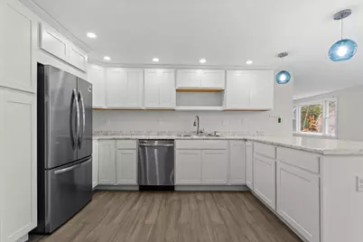 236 Portland Road #A, Bridgton, ME 04009 - Photo 3