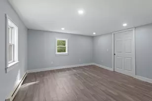 236 Portland Rd, Bridgton, ME 04009 - Photo 17