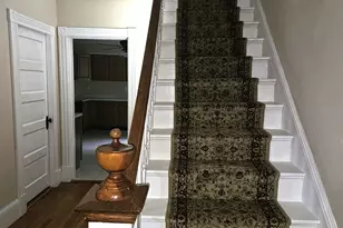 48 Pine St, Paris, ME 04281 - Photo 17