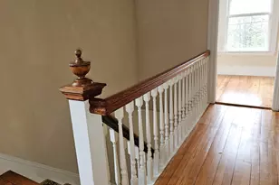 48 Pine St, Paris, ME 04281 - Photo 23