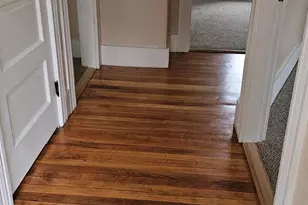 48 Pine St, Paris, ME 04281 - Photo 21