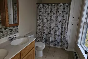 48 Pine St, Paris, ME 04281 - Photo 25
