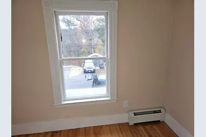 48 Pine Street, Paris, ME 04281 - Photo 37