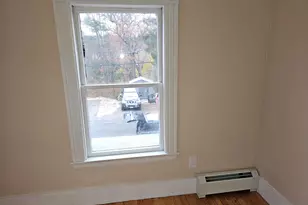 48 Pine St, Paris, ME 04281 - Photo 37