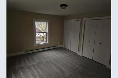 48 Pine Street, Paris, ME 04281 - Photo 29