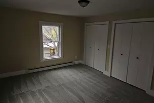 48 Pine St, Paris, ME 04281 - Photo 29