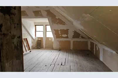 48 Pine Street, Paris, ME 04281 - Photo 31