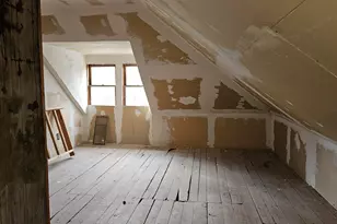 48 Pine St, Paris, ME 04281 - Photo 31