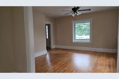 48 Pine Street, Paris, ME 04281 - Photo 11