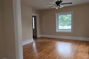 48 Pine St, Paris, ME 04281 - Photo 11