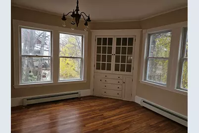 48 Pine Street, Paris, ME 04281 - Photo 7