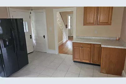 48 Pine Street, Paris, ME 04281 - Photo 5