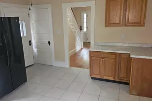 48 Pine St, Paris, ME 04281 - Photo 5