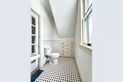 405 Pine Street, Rumford, ME 04276 - Photo 63