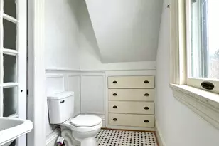 405 Pine St, Rumford, ME 04276 - Photo 63