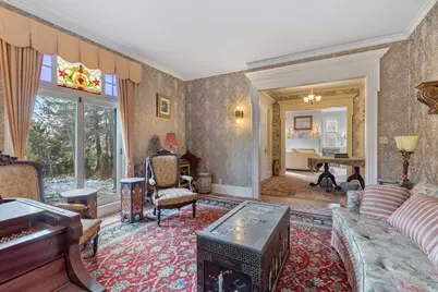 405 Pine Street, Rumford, ME 04276 - Photo 31