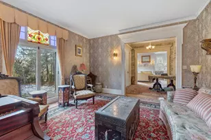 405 Pine St, Rumford, ME 04276 - Photo 31