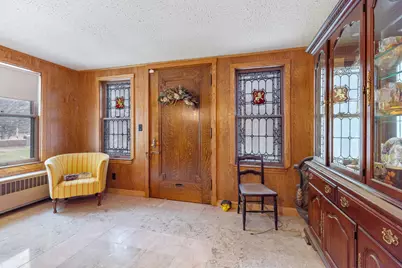 405 Pine Street, Rumford, ME 04276 - Photo 33