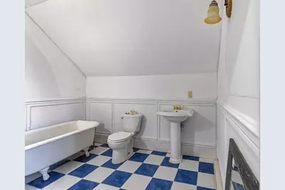 405 Pine Street, Rumford, ME 04276 - Photo 65