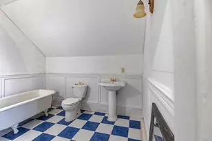 405 Pine St, Rumford, ME 04276 - Photo 65