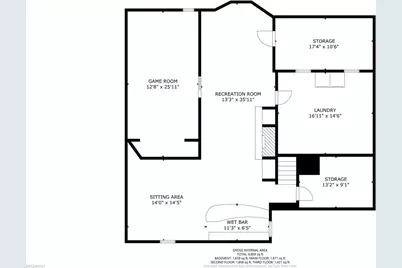 405 Pine Street, Rumford, ME 04276 - Photo 75