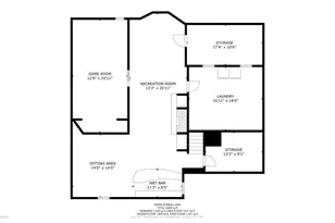 405 Pine St, Rumford, ME 04276 - Photo 75