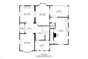 405 Pine St, Rumford, ME 04276 - Photo 77